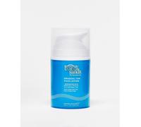 Bondi Sands - Lozione abbronzante viso graduale da 50ml-Nessun colore No Size