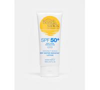 Bondi Sands - Lozione solare per il corpo al cocco da 150 ml con SPF 50+-Trasparente No Size