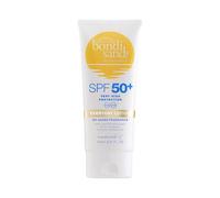 Bondi Sands Everyday Body Lotion SPF50+