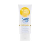 Bondi Sands Everyday Face Lotion SPF50+