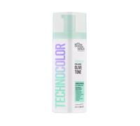 Bondi Sands Mousse Autoabbronzante 1 Ora Express 200 ml