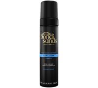 Bondi Sands Mousse Autoabbronzante Ultra Scura 200 ml