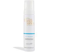 Bondi Sands Self Tan Eraser Rimuovi autoabbronzante