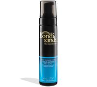 Bondi Sands One Hour Express Mousse Autoabbronzante 200 ml