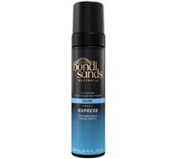 Bondi Sands One Hour Express Mousse Autoabbronzante 200 ml