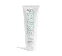 Bondi Sands Pure Self Tanning Sleep Mask