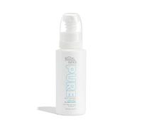 Bondi Sands Pure Tanning Face Mist