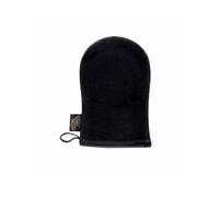 Bondi Sands Reusable Self Tan Application Mitt 1 Un