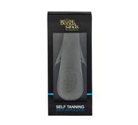 Bondi Sands - Applicatore per la schiena-Trasparente No Size