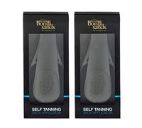 Bondi Sands Back Applicator Applicatore autoabbronzante 1 pz.