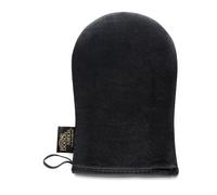 Bondi Sands Self Tanning Application Mitt guanto applicatore 1 pz