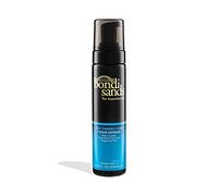 Self Tanning Foam 1 Hour Express 200ml