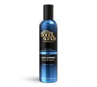 Bondi Sands Schiuma autoabbronzante, espressa in 1 ora, da 225 ml