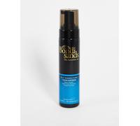 Bondi Sands Self Tanning Foam One Hour Express 200ml