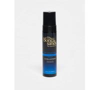 Bondi Sands - Schiuma autoabbronzante One Hour Express - Ultra Dark 200 ml-Nessun colore No Size