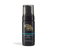 Bondi Sands Mousse Autoabbronzante - Scura 100 ml