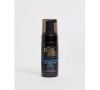 Bondi Sands Self Tanning Foam mousse autoabbronzante per pelli spente 100 ml