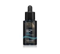 Bondi Sands Self Gocce Autoabbronzanti Viso E Corpo Scure 30 ml - Autoabbronzante