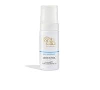 Bondi Sands Self Tanning Eraser Foam