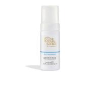 Bondi Sands Self Tanning Eraser Foam