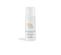Bondi Sands Self Tanning Eraser Foam