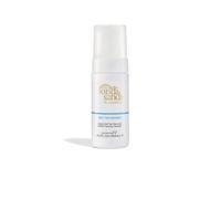 Bondi Sands Self Tanning Eraser Foam