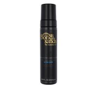 Bondi Sands Self Tanning Foam mousse autoabbronzante per un'abbronzatura intensa colore Ultra Dark 200 ml