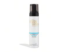 Bondi Sands Self Tanning Foam Light/Medium 295 g Schiuma