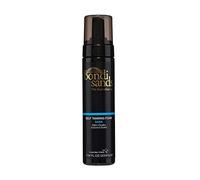 Bondi Sands Self Tanning Foam Dark 200ml