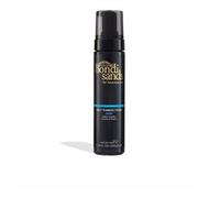 Bondi Sands Self Tanning Foam Dark 200ml