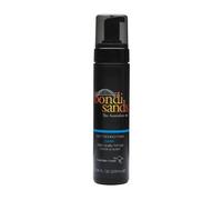 Bondi Sands Self Tanning Foam Dark