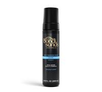 Bondi Sands Self Tanning Foam Dark, color Brown, 200 ml