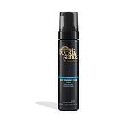 Bondi Sands Mousse autoabbronzante Colore scuro