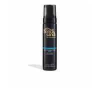 Bondi Sands Self Tanning Foam Light/Medium 295 g Schiuma