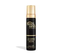 Bondi Sands Liquid Gold Self Tanning Foam