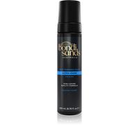 Bondi Sands Self Tanning Foam mousse autoabbronzante per un'abbronzatura intensa colore Ultra Dark 200 ml