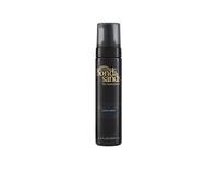 Bondi Sands Self Tanning Foam mousse autoabbronzante per un'abbronzatura intensa colore Ultra Dark 200 ml