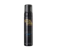 Bondi Sands Self Tanning Foam mousse autoabbronzante per un'abbronzatura intensa colore Ultra Dark 200 ml