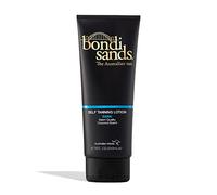 Bondi Sands Self Tanning Lotion - Dark 200ml