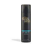 Bondi Sands - Self Tanning Mist Dark - Spray autoabbronzante per un'abbronzatura naturale senza sole, 250 ml