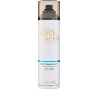 Bondi Sands Self Tanning Mist Light/medium Mgiełka Samoopalająca