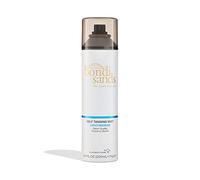 Bondi Sands - Self Tanning Mist Light/Medium - Spray autoabbronzante per un'abbronzatura naturale senza sole, 250 ml