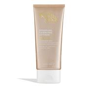 Bondi Sands Skin Perfecting Gradual Lotion 150ml