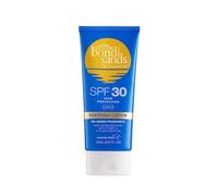 Bondi Sands SPF 30 Everyday Lotion latte abbronzante corpo SPF 30 150 ml