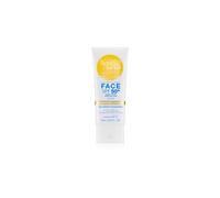Bondi Sands SPF 50+ Everyday 75 ml - Solare