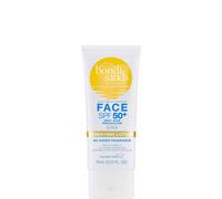 Bondi Sands Everyday Face Lotion SPF50+