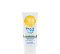 Bondi Sands SPF 50+ Everyday Hydrating Tinted Face Lotion 75ml