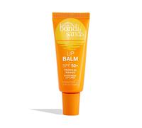 Bondi Sands SPF 50+ Lip Balm Mango balsamo protettivo labbra SPF 50+ con profumazione Tropical Mango 10 g