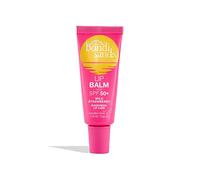 Bondi Sands SPF 50+ Lip Balm Strawberry 10g
