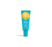 Bondi Sands SPF 50+ Lip Balm Vanilla 10g